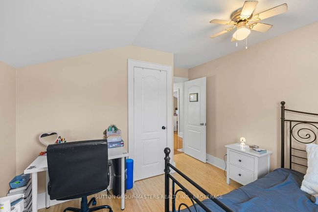 21 Alwington Ave, House other with 5 bedrooms, 2 bathrooms and 4 parking in Kingston ON | Image 28