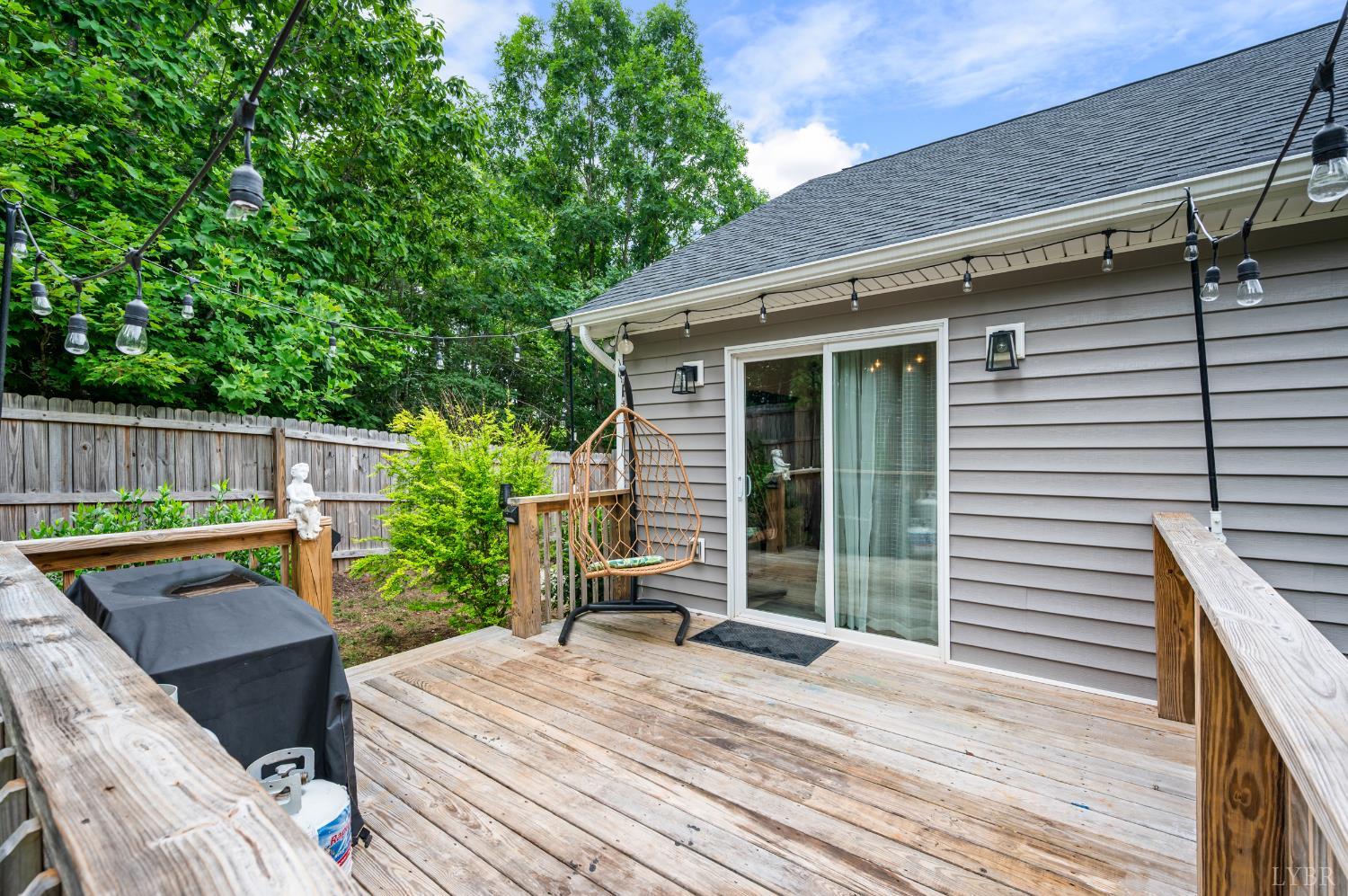 Residential in Madison Heights 2