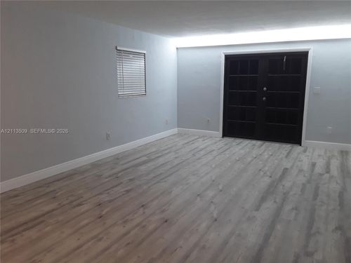 308-10905 Sw 88th St, Miami, FL, 33176-1237 | Card Image