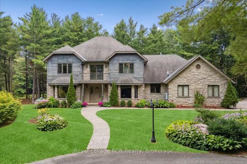 {{alt}} | Card Image