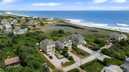 7 Rosebriar Ave, South Kingstown, RI, 02879-6804 | Card Image