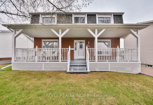 393 Shub Ave, Timmins, ON, P4N7N1 | Card Image