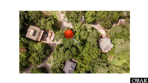 110 Jimmy Ct, Kill Devil Hills, NC, 27948-8492 | Card Image