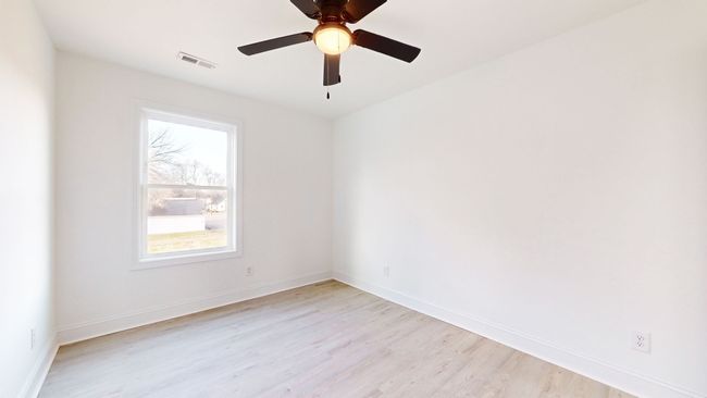 312 Second St, House other with 3 bedrooms, 3 bathrooms and null parking in Guthrie KY | Image 13