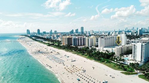 apt-406-1621 Collins Ave, Miami Beach, FL, 33139-3140 | Card Image