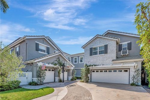 19635 Larchmont Cir, Huntington Beach, CA, 92648-6646 | Card Image