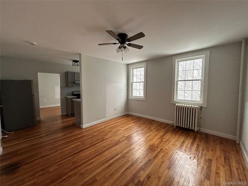 n2a-1 Haven Court, Orangetown, NY, 10960 | Card Image