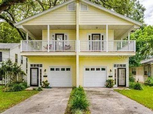 222 Emory Pl, Orlando, FL, 32804-5416 | Card Image