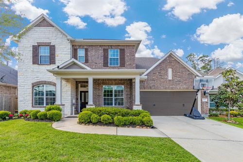 3919 Dorothy Oaks Ct, Spring, TX, 77386-4826 | Card Image