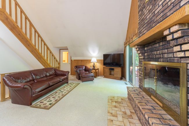 Front of house on St. Joe River Rd. #2 | Image 6