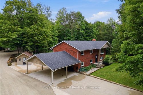 103488 Grey Rd, Owen Sound, ON, N4K5N4 | Card Image