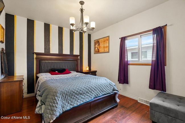 404 W Mullan Ave, House other with 4 bedrooms, 2 bathrooms and null parking in Kellogg ID | Image 14