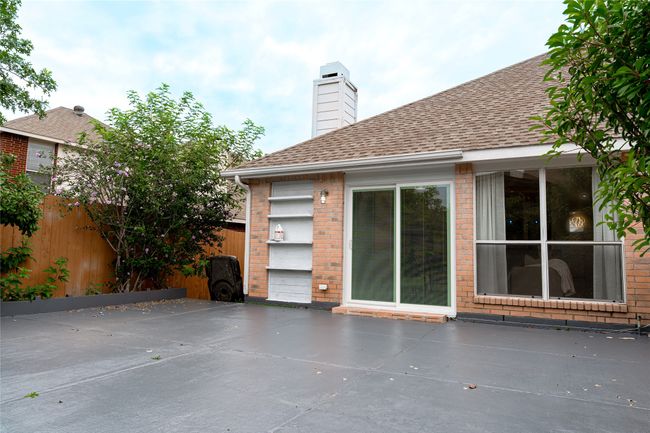 View of patio / terrace | Image 39