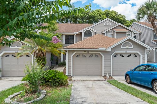 641 Northbridge Drive, ALTAMONTE SPRINGS, FL, 32714 | Card Image
