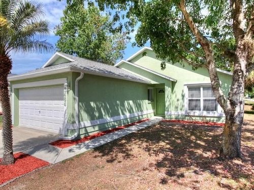 1464 Laconia St, Sebastian, FL, 32958-6056 | Card Image