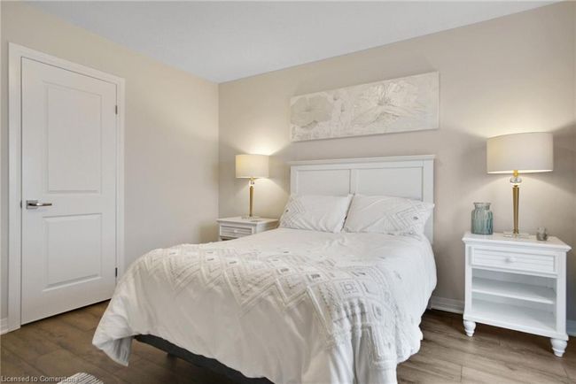 100 Seabrook Dr, Townhouse with 2 bedrooms, 3 bathrooms and 1 parking in Kitchener ON | Image 15