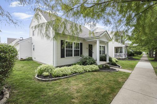 5968 Ruihley Way, Westerville, OH, 43081-8084 | Card Image