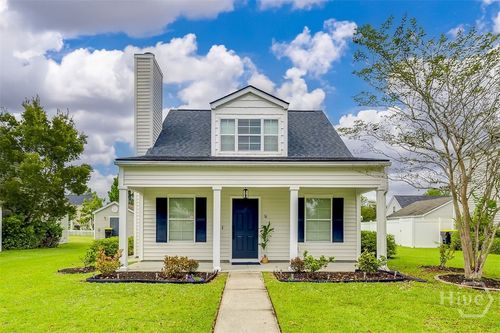 16 Fairgreen St, savannah, GA, 31407-3933 | Card Image