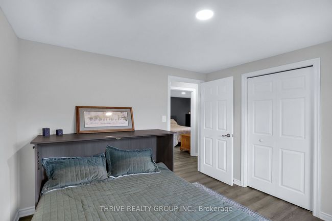 24 Portsmouth Rd, House other with 3 bedrooms, 2 bathrooms and 2 parking in London ON | Image 16
