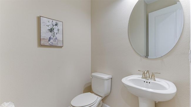 5431 Taliaferro Ct, House other with 2 bedrooms, 3 bathrooms and null parking in PALMETTO FL | Image 22