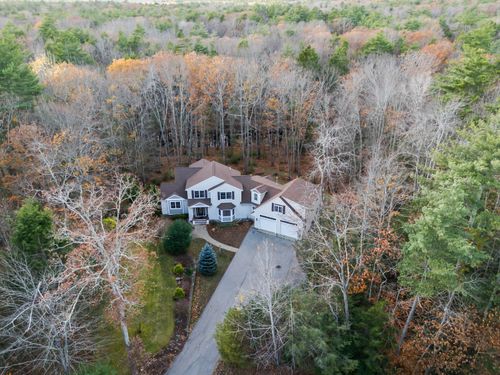 22 Adams Lane, Ogunquit, ME, 03907 | Card Image