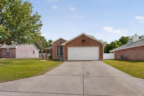 507 Oxford Loop, Princeton, TX, 75407-5508 | Card Image