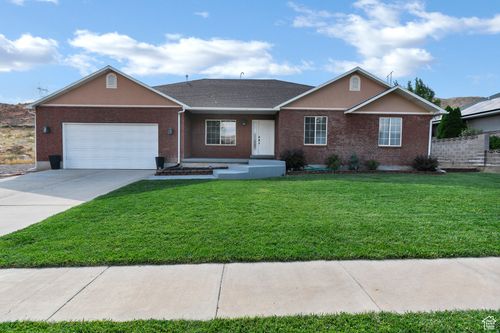 893 N Indian Hills Dr, Richfield, UT, 84701-1755 | Card Image