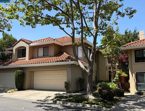 801 Lakemont Pl, San Ramon, CA, 94582-1510 | Card Image