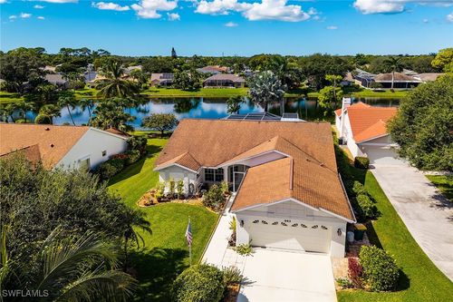 443 Dundee Ct, NAPLES, FL, 34104-4776 | Card Image