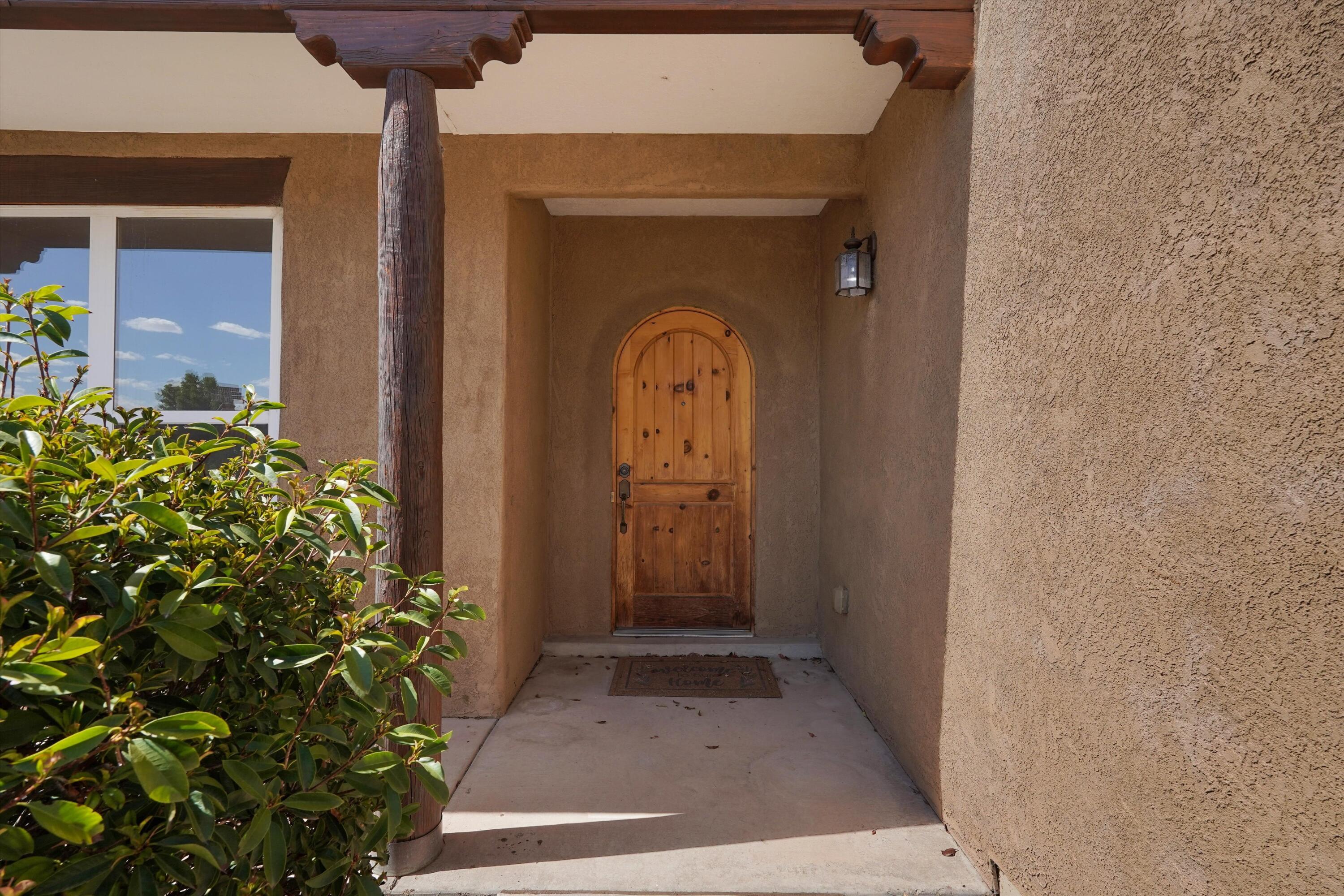 Residential in Albuquerque 5