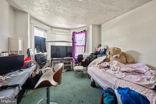 1157 Princess Ave, Home with 3 bedrooms, 1 bathrooms and null parking in CAMDEN NJ | Image 19