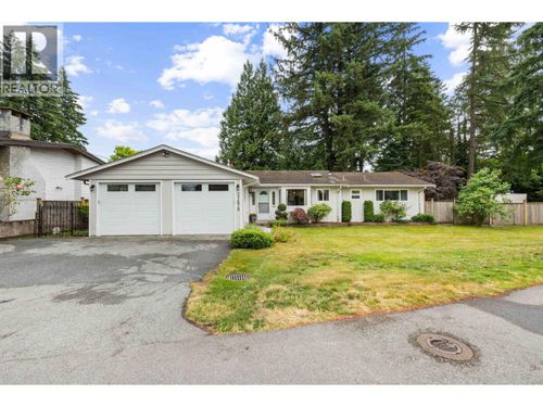 21678 Mountainview Cres, Maple Ridge, BC, V2X3V1 | Card Image