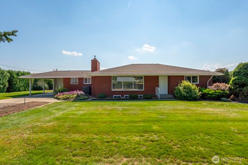 21807 Road 1 Sw, Quincy, WA, 98848-9533 | Card Image