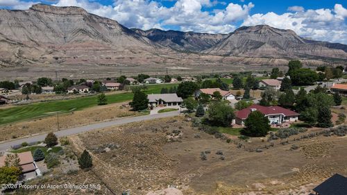 294 Battlement Creek Trl, Battlement Mesa, CO, 81635-8903 | Card Image