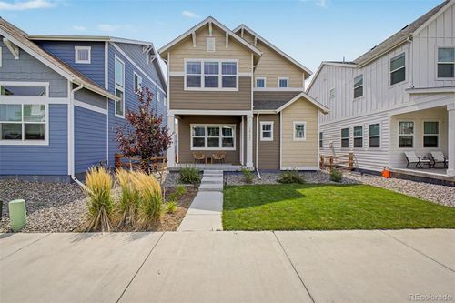 14232 Currant Street, Broomfield, CO, 80020 | Card Image