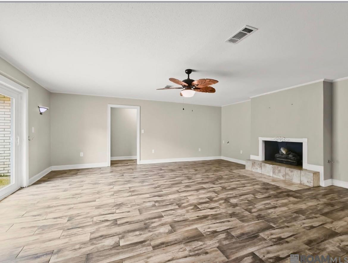 Residential in Prairieville 5