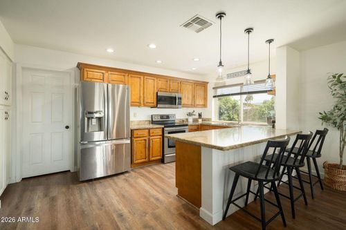 5161 E Beck Ln, Scottsdale, AZ, 85254-1619 | Card Image