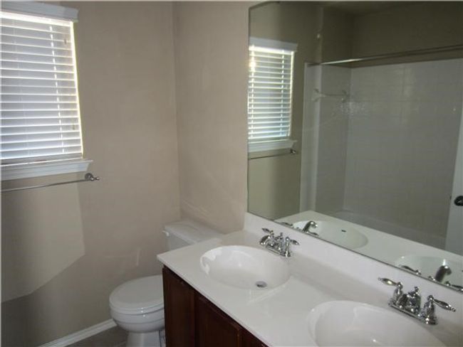 11609 Mcdows Hole Ln, House other with 3 bedrooms, 3 bathrooms and 4 parking in Austin TX | Image 19
