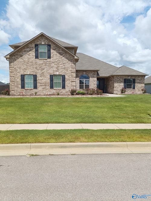 26297 Ridgelawn Dr, Athens, AL, 35613 | Card Image