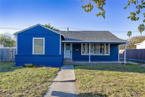 634 Mccall St, Corpus Christi, TX, 78404-2619 | Card Image