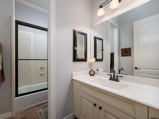 UNIT-1204 - 1857 Stonecrest Blvd, Condo with 3 bedrooms, 2 bathrooms and null parking in Tyler TX | Image 20