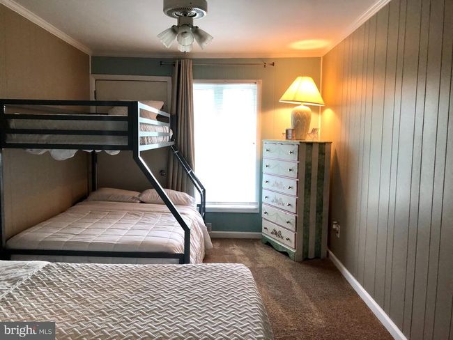 UNIT-335 - 30138 Cedar Shores Rd, Condo with 2 bedrooms, 2 bathrooms and null parking in OCEAN VIEW DE | Image 22