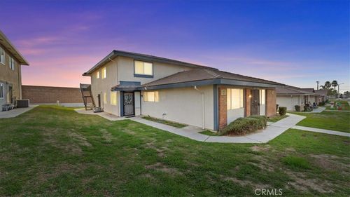 3451 Rainbow Ln, Highland, CA, 92346 | Card Image