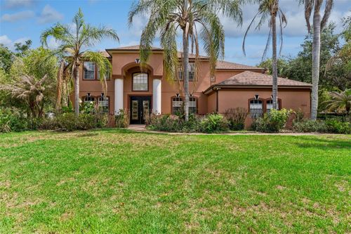 19743 Quarterly Pkwy, ORLANDO, FL, 32833-5307 | Card Image