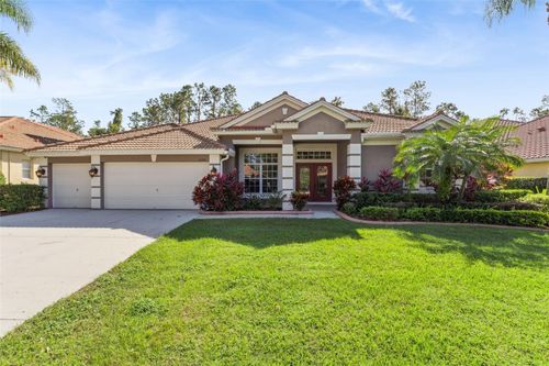 11108 Ledgement Ln, WINDERMERE, FL, 34786-6417 | Card Image