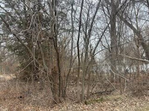 2524 Hart Road, Highland, IN, 46322 | Card Image