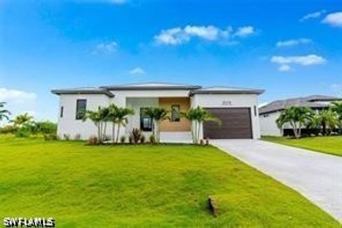 8124 Tecumseh Circle, Port Charlotte, FL, 33981 | Card Image