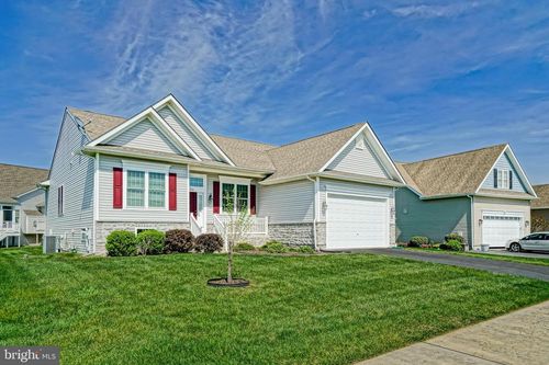 16770 Brookstone Dr, MILTON, DE, 19968-3909 | Card Image