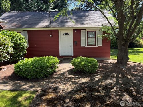 3-4617 Fowler Ave, Everett, WA, 98203-2756 | Card Image