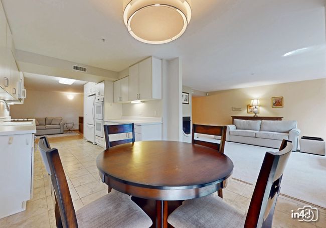 UNIT-108 - 1625 Glenview Rd, Condo with 2 bedrooms, 3 bathrooms and 2 parking in Glenview IL | Image 11